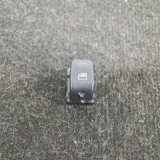 Buton geam ușă dreapta spate AUDI Q5 8R 2012 OEM: 8K0959855A 2624050