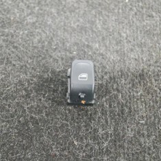 Buton geam ușă dreapta spate AUDI Q5 8R 2012 OEM: 8K0959855A