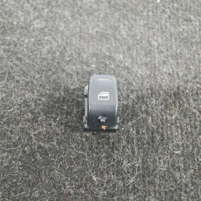 Buton geam ușă dreapta spate AUDI Q5 8R 2012 OEM: 8K0959855A 2624050 foto