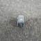 Buton geam ușă dreapta spate AUDI Q5 8R 2012 OEM: 8K0959855A 2624050