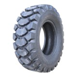 Anvelopa industriala 12.5/80-18 16PR cu profil V, TL, model L-5B