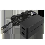 Cumpara ieftin Lenovo 65W Standard AC Adapter USB TypeC