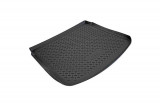Tavita protectie portbagaj Fit Volkswagen Golf IV (1999-2003), Umbrella