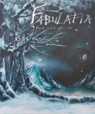 Revista Fabulafia, nr. 6