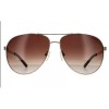 Ochelari de soare GUESS GU7370