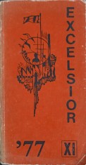 EXCELSIOR &#039;77-COLECTIV-247666