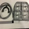 ASSY DIE RACK DRY-MODULE;U PJT,DV90T6240 DC93-00134T Uscator de rufe Samsung DV90TA040AX/LE SAMSUNG