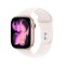 APPLE WATCH 11 46 RG AL LB SB ML GPS-ELL