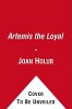 Artemis the Loyal