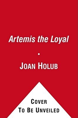 Artemis the Loyal foto