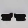 Set covorașe VW POLO 6R, 6C 2017 OEM: 6R2863011B | 2800922