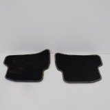 Set covorașe VW POLO 6R, 6C 2017 OEM: 6R2863011B | 2800922