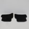 Set covorașe VW POLO 6R, 6C 2017 OEM: 6R2863011B | 2800922