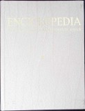 ENCICLOPEDIILE SANATATII VOL.2 ENCICLOPEDIA DEZINTOXICARII ORGANISMULUI UMAN-ANTOL TOFAN-355245
