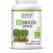 Germeni de Broccoli Bio (60 capsule)