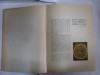 Cultura Moldoveneasca Stefan cel Mare - M. Berza, 1964, Romana. Academiei Republicii Populare Romane. Istorie Moldova