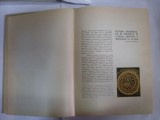 Cultura Moldoveneasca In Timpul Lui Stefan Cel Mare - M. Berza , 20561