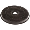 Filtru carbon Faber hote traditionale EFF57 Compatibil, Oem