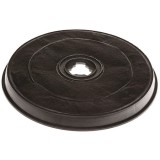 Filtru carbon Faber hote traditionale EFF57 Compatibil