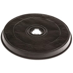 Filtru carbon Faber hote traditionale EFF57 Compatibil