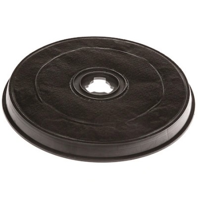 Filtru carbon Faber hote traditionale EFF57 Compatibil foto