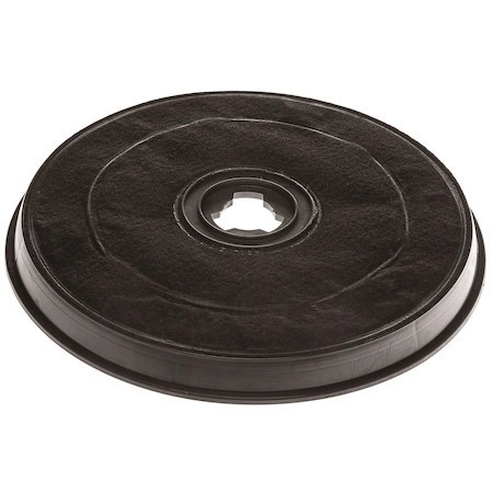 Filtru carbon Faber hote traditionale EFF57 Compatibil