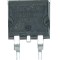 B80NF10 TRANZISTOR MOSFET N-CH 100V 80A D2PAK -ROSH STB80NF10T4 STMICROELECTRONICS