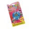 Joc electronic interactiv Electronic Pets, 168 jocuri, model inima, 5 ani+, albastru