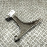 Braț inferior dreapta față MASERATI GHIBLI M157 2022 OEM: 670039029,06700390290