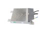 Amplificator de sunet FORD PUMA J2K, CF7 2021 OEM: L1TT-18T806-AA | 25107007