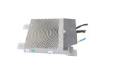 Amplificator de sunet FORD PUMA J2K, CF7 2021 OEM: L1TT-18T806-AA 25107007