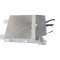 Amplificator de sunet FORD PUMA J2K, CF7 2021 OEM: L1TT-18T806-AA | 25107007
