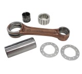 Kit Biela ROYAL RODS 2T YAMAHA DT125R 88-06 TDR250 95-97 TZR125 Cod Produs: MX_NEW RY-2224ML