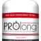 Pilule Prolong