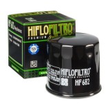 HIFLO - Filtru de ulei HF682