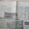 tineretul liber 16 ianuarie 1990-adevarul despre ctitoriile dictatorului