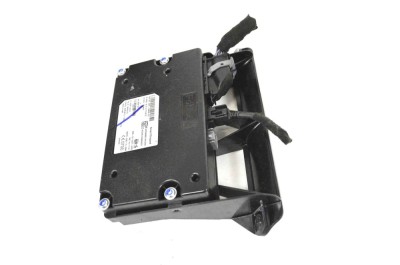 Modul de control Bluetooth FORD TRANSIT CUSTOM Minibus / passenger 2014 OEM: BK2T-14B428-EG 13876566 foto