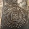 CJ. 1974 Cluj Napoca Expo Fila (posibil argint)