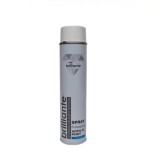 Vopsea Spray Acrilica Brilliante Alb Clasic Lucios RAL 9003 600ml Metal Lemn Plastic