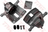 Etrier frana NISSAN PRIMERA Break (WP11) (1996 - 2002) TRW BHX211E