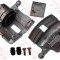 Etrier frana NISSAN ALMERA II (N16) (2000 - 2016) TRW BHX211E