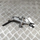 Cilindru ambreiaj HONDA CIVIC X Hatchback FC_, FK 2021 OEM: 46925-TEA-A22 27282942