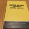 ACOPERIRI GALVANICE Prescriptii - Control Calitativ -1961, 222 p.; 3000 ex.