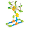 Set constructie STEM - Micutul inginer PlayLearn Toys, Learning Resources