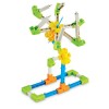 Set constructie STEM - Micutul inginer, Learning Resources
