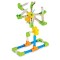 Set constructie STEM - Micutul inginer