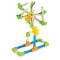 Set constructie STEM - Micutul inginer PlayLearn Toys