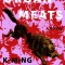 Organ Meats