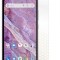 Folie pentru Nokia C10, Ultra-Rezistentă, Claritate Cristalină, Aplicare Ușoară