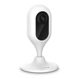 Camera IP Dahua C12P 720p HD, WiFi, Slot SD Card, Microfon, Difuzor, IR 10m